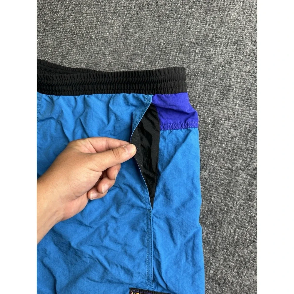 Nike mens 90s